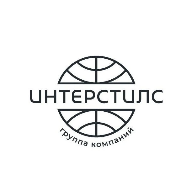 Гибкий миканит купить в Усть-Куте