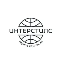 Чугунный шаровой кран купить в Усть-Куте