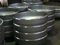 Днища купить в Усть-Куте