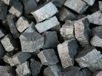 Ферроалюминий ФА70 ТУ У 27.3-13533123-001-20 купить в Усть-Куте