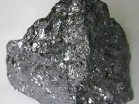 Ферромарганец FeMn80C10LP купить в Усть-Куте
