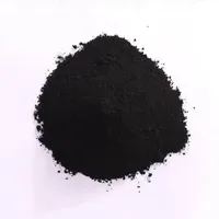 Графит порошковый особой чистоты купить в Усть-Куте
