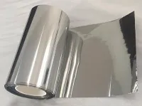 Иридиевая фольга купить в Усть-Куте