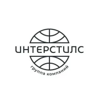Листовой капролон 1400 мм 1000 мм 50 мм А ТУ 6-05-988-87 купить в Усть-Куте