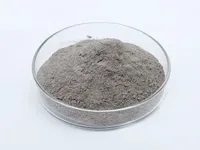 Порошок феррониобия ФНБ60 ГОСТ 16773-2003 купить в Усть-Куте