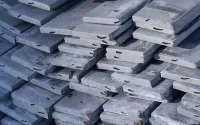 Прецизионные полосы купить в Усть-Куте