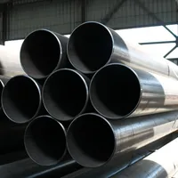 Прецизионная труба 4х0.5 мм 29НК ТУ 14-3-336-75 купить в Усть-Куте