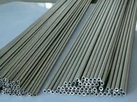 Трубки из иридия купить в Усть-Куте