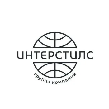 Электрод для сварки стали 3 мм УОНИ-13/55 ГОСТ 9467-75 купить в Усть-Куте