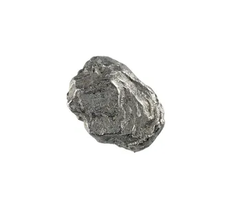 Оксид иридия IrO2 купить в Усть-Куте