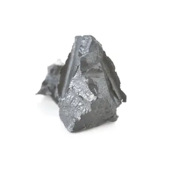 Борид лантана LaB6 купить в Усть-Куте