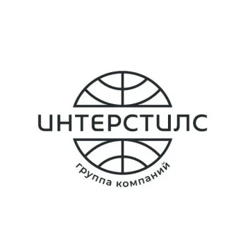 Стальной фланцевый кран 32 мм купить в Усть-Куте