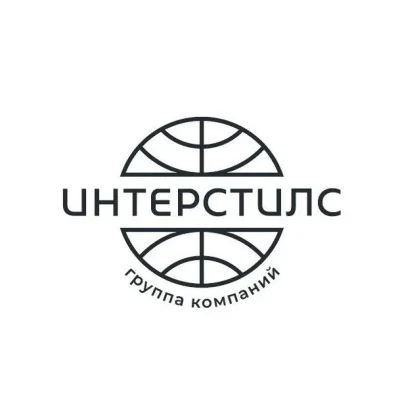 Стальной муфтовый кран 80 мм купить в Усть-Куте